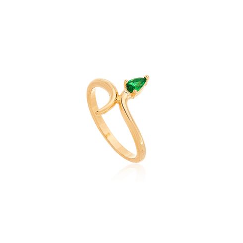 34426-anel-gota-banho-ouro-18k-rosa-valverde-semijoias