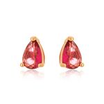 34437-brinco-gota-banho-ouro-18k-rosa-valverde-semijoais