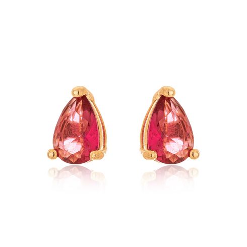 34437-brinco-gota-banho-ouro-18k-rosa-valverde-semijoais