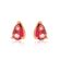 34437-brinco-gota-banho-ouro-18k-rosa-valverde-semijoais