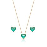30319-conjunto-coracao-banho-ouro-18k-rosa-valverde-semijoias