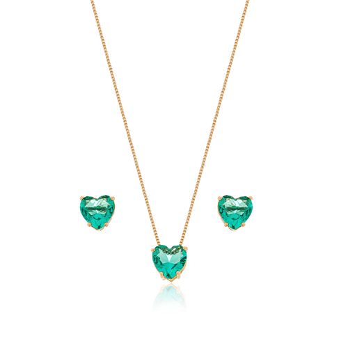 30319-conjunto-coracao-banho-ouro-18k-rosa-valverde-semijoias