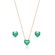 30319-conjunto-coracao-banho-ouro-18k-rosa-valverde-semijoias