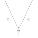 28149-conjunto-coracao-banho-platina-rosa-valverde-semijoais