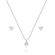 28149-conjunto-coracao-banho-platina-rosa-valverde-semijoais