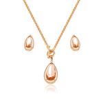 34562-conjunto-gota-cravejado-banho-ouro-18k-rosa-valverde-semijoias
