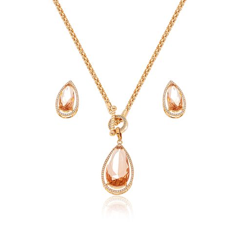 34562-conjunto-gota-cravejado-banho-ouro-18k-rosa-valverde-semijoias