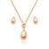 34562-conjunto-gota-cravejado-banho-ouro-18k-rosa-valverde-semijoias