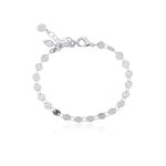 34345-pulseira-plaquinhas-liso-banho-rodio-rosa-valverde-semijoias