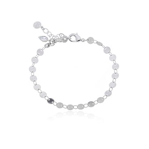 34345-pulseira-plaquinhas-liso-banho-rodio-rosa-valverde-semijoias