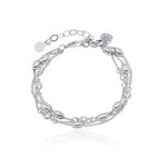 34338-pulseira-balao-liso-banho-rodio-rosa-valverde-semijoias