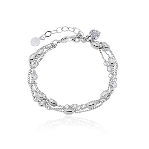 34338-pulseira-balao-liso-banho-rodio-rosa-valverde-semijoias