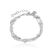 34338-pulseira-balao-liso-banho-rodio-rosa-valverde-semijoias