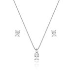 34353-conjunto-retangular-banho-rodio-rosa-valverde-semijoias