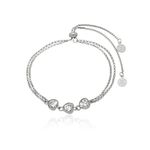 34348-pulseira-coracao-ajustavel-banho-rodio-rosa-valverde-semijoias