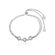 34348-pulseira-coracao-ajustavel-banho-rodio-rosa-valverde-semijoias