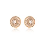 34542-brinco-redondo-cravejado-banho-ouro-18k-rosa-valverde-semijoais