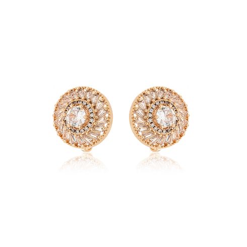 34542-brinco-redondo-cravejado-banho-ouro-18k-rosa-valverde-semijoais