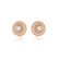34542-brinco-redondo-cravejado-banho-ouro-18k-rosa-valverde-semijoais