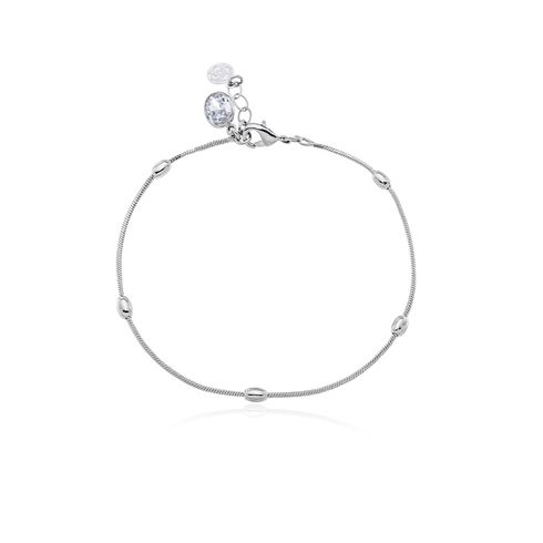34324-pulseira-balao-liso-banho-rodio-rosa-valverde-semijoais