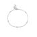 34324-pulseira-balao-liso-banho-rodio-rosa-valverde-semijoais