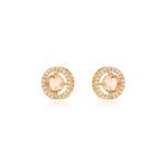 34556-brinco-redondo-cravejado-banho-ouro-18k-rosa-valverde-semijoias