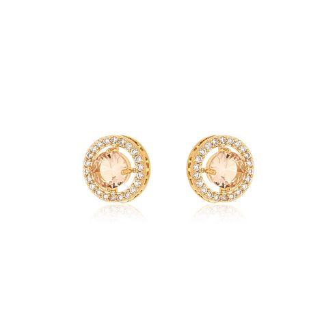 34556-brinco-redondo-cravejado-banho-ouro-18k-rosa-valverde-semijoias