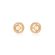 34556-brinco-redondo-cravejado-banho-ouro-18k-rosa-valverde-semijoias