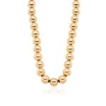 34522-colar-bolinahas-lisas-banho-ouro-18k-rosa-valverde-semijoais