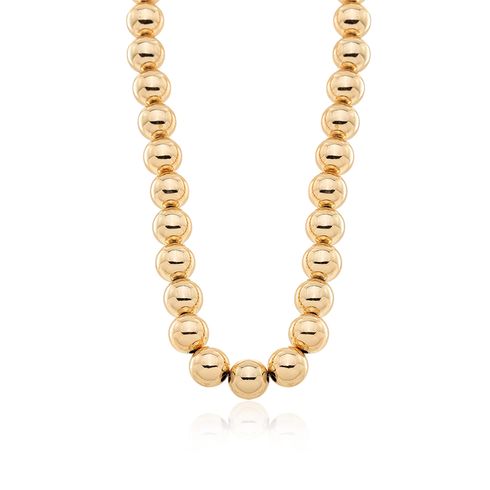 34522-colar-bolinahas-lisas-banho-ouro-18k-rosa-valverde-semijoais