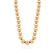 34522-colar-bolinahas-lisas-banho-ouro-18k-rosa-valverde-semijoais