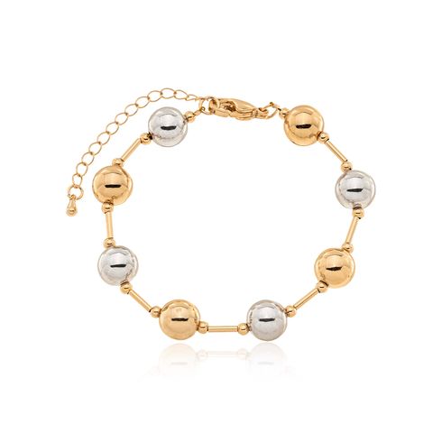 34533-pulseira-bolinhas-banho-rose-e-prateado-rosa-valverde-semijoais