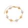 34533-pulseira-bolinhas-banho-rose-e-prateado-rosa-valverde-semijoais