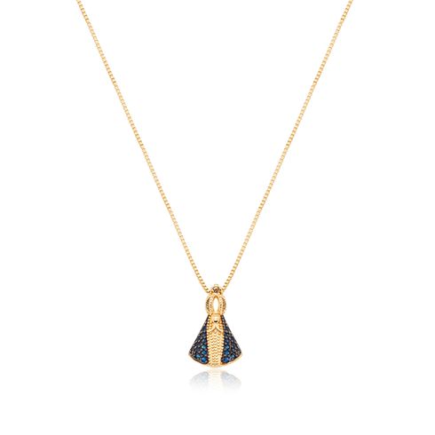 34416-colar-santa-pequena-banho-ouro-18k-rosa-valverde-semijoias