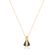34416-colar-santa-pequena-banho-ouro-18k-rosa-valverde-semijoias