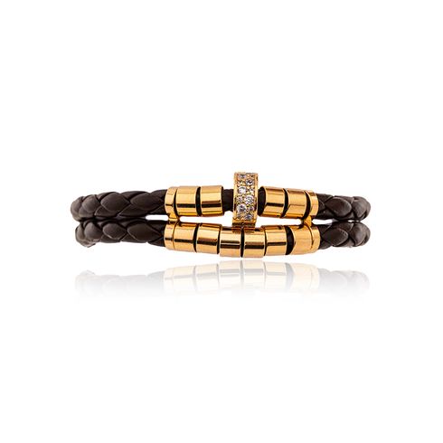 34523-pulseira-couro-banho-ouro-18k-rosa-valverde-semijoias