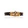 34523-pulseira-couro-banho-ouro-18k-rosa-valverde-semijoias