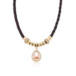 34528-colar-couro-gota-banho-ouro-18k-rosa-valverde-semijoias