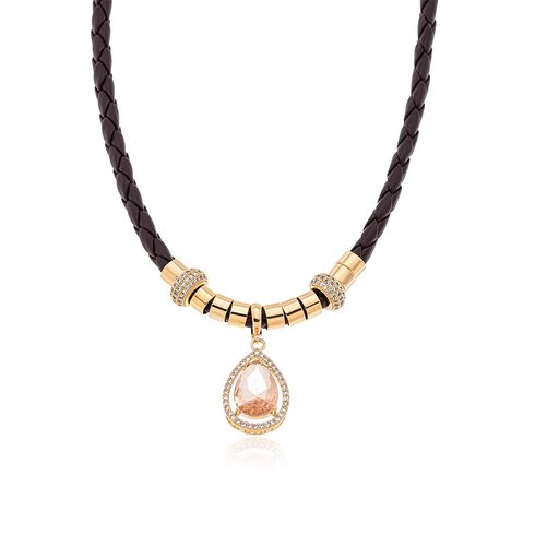 34528-colar-couro-gota-banho-ouro-18k-rosa-valverde-semijoias