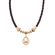 34528-colar-couro-gota-banho-ouro-18k-rosa-valverde-semijoias