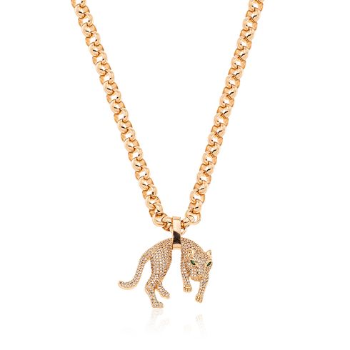 34518-colar-elo-pantera-cravejada-banho-ouro-18k-rosa-valverde-semijoais