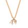 34518-colar-elo-pantera-cravejada-banho-ouro-18k-rosa-valverde-semijoais