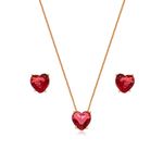 30316-conjunto-coracao-banho-ouro-18k-rosa-valverde-semijoias