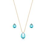 34501-conjunto-gota-banho-ouro-18k-rosa-valverde-semijoias
