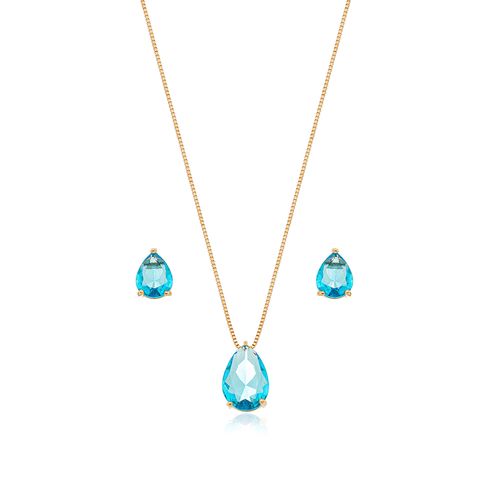 34501-conjunto-gota-banho-ouro-18k-rosa-valverde-semijoias