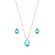 34501-conjunto-gota-banho-ouro-18k-rosa-valverde-semijoias