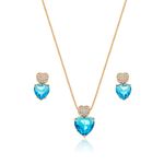 34502-conjunto-coracao-cravejado-banho-ouro-18k-rosa-valverde-semijoias