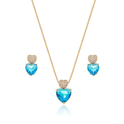34502-conjunto-coracao-cravejado-banho-ouro-18k-rosa-valverde-semijoias