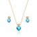 34502-conjunto-coracao-cravejado-banho-ouro-18k-rosa-valverde-semijoias