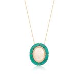 34455-colar-madre-perola-banho-ouro-18k-rosa-valverde-semijoias